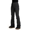 Volcom BATTLE STRETCH HR PANT (BLACK)