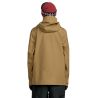 Volcom TESTER 3L GORE-TEX TAKKI (PRONSSI)