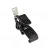 Antifurto Ortlieb QL2 Serratura QL2 (nero)