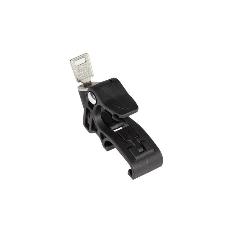 Antifurto Ortlieb QL2 Lock QL2 (Nero)