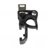 Antifurto Ortlieb QL2 Serratura QL2 (nero)