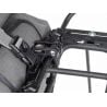 Antivol ORTLIEB QL2 Lock QL2 (Black)