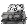 Antifurto Ortlieb QL2 Serratura QL2 (nero)