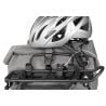 Tyverisikring Ortlieb QL2 Lock QL2 (svart)