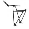 Ortlieb Luce a cremagliera rapida QL1/2/2.1/3/3.1 nero ()