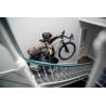 Ortlieb Quick Rack Light QL1/2/2.1/3/3.1 sort ()