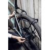 ORTLIEB Quick Rack Light QL1/2/2.1/3/3.1 black ()