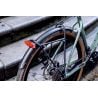 Ortlieb Quick Rack Light QL1/2/2.1/3/3.1 sort ()