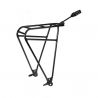Ortlieb Quick-Rack L QL1/2/2.1/3/3.1 (pezzo) assi compatibili 78112/3/4 nero ()