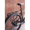 Ortlieb Quick-Rack L QL1/2/2,1/3/3,1 (stycke) kompatibla axlar 78112/3/4 svart ()