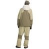 Snowboardhose Volcom RNGE STRETCH 30K PANT (MOSS GREEN) Mann