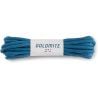 Veters Dolomite 54 Hoog (Blauw)