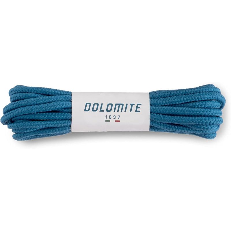 Lacci Dolomite 54 High (Blu)