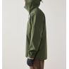 Veste imperméable HAGLOFS Front Proof II Jacket Men (Seaweed Green) Homme