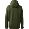 Chaqueta impermeable HAGLOFS Front Proof II Jacket Men (Seaweed Green) Hombre