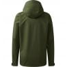 Vanntett jakke HAGLOFS Front Proof II Jacket Men (Seaweed Green) Herrer