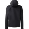 HAGLOFS Front Proof II Jacket Women (True Black)