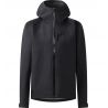 HAGLOFS Front Proof II Jacket Women (True Black)