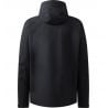 HAGLOFS Breeze Proof Jacket Men (True Black) Männlich