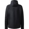Vandtæt jakke HAGLOFS Breeze Proof Jacket Men (True Black) Herre