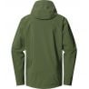 HAGLOFS Breeze Proof Jacket Men (Seaweed Green)