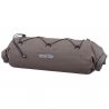 ORTLIEB Dry-Pack O-Strap (piece) 12 L dark sand ()