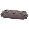 Ortlieb Dry-Pack O-Strap (pezzo) 12 L sabbia scura ()