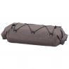 ORTLIEB Dry-Pack O-Strap (piece) 12 L dark sand ()