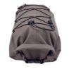 Ortlieb Dry-Pack O-Strap (kpl) 12 L dark sand ()