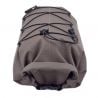 ORTLIEB Dry-Pack O-Strap (piece) 12 L dark sand ()