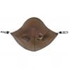 ORTLIEB Dry-Pack O-Strap (piece) 12 L dark sand ()