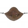 Ortlieb Dry-Pack O-Strap (pieza) 12 L arena oscura ()