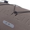 ORTLIEB Dry-Pack O-Strap (piece) 12 L dark sand ()
