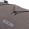 Ortlieb Dry-Pack O-Strap (pieza) 12 L arena oscura ()