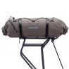 Ortlieb Dry-Pack O-Strap (pieza) 12 L arena oscura ()
