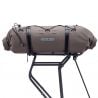 Ortlieb Dry-Pack O-Strap (stuk) 12 L donker zand ()