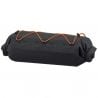 Sac étanche ORTLIEB Dry-Pack 12 L (Black matt)