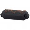 Vanntett veske Ortlieb Dry-Pack O-Strap 12 L (Svart matt)