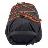 Sac étanche ORTLIEB Dry-Pack 12 L (Black matt)