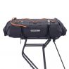 Sac étanche ORTLIEB Dry-Pack 12 L (Black matt)
