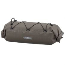 Bolsa impermeable Ortlieb Dry-Pack 16 L (arena oscura)