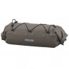 Vandtæt taske Ortlieb Dry-Pack 16 L (mørk sand)