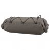 Bolsa impermeable Ortlieb Dry-Pack 16 L (arena oscura)