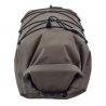 Waterdichte zak Ortlieb Dry-Pack 16 L (donker zand)