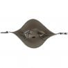 Sac étanche ORTLIEB Dry-Pack 16 L (dark sand)