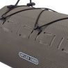 Bolsa impermeable Ortlieb Dry-Pack 16 L (arena oscura)