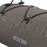 Vandtæt taske Ortlieb Dry-Pack 16 L (mørk sand)