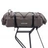 Bolsa impermeable Ortlieb Dry-Pack 16 L (arena oscura)
