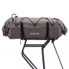 Waterdichte zak Ortlieb Dry-Pack 16 L (donker zand)