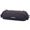 Waterproof bag Ortlieb Dry-Pack 16 L (black matt)